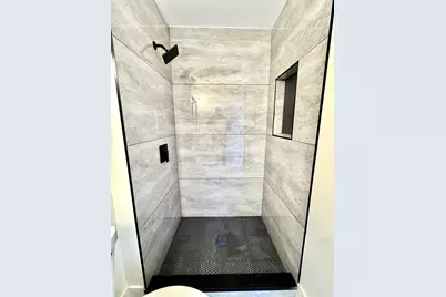 6135 Birmingham Street, Chicago Ridge, IL 60415 - Photo 11