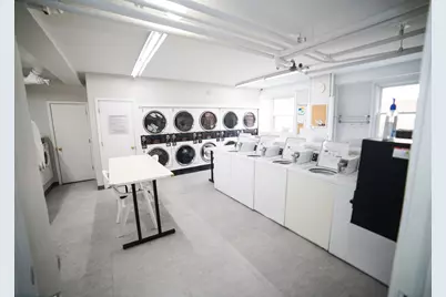 [Address not provided], Chicago, IL 60657 - Photo 21