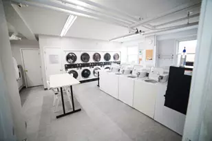 [Address not provided], Chicago, IL 60657 - Photo 21