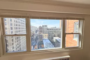 [Address not provided], Chicago, IL 60657 - Photo 3