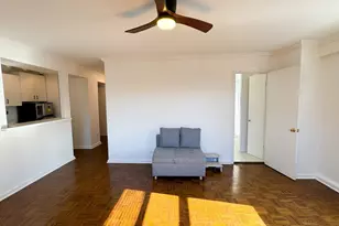 [Address not provided], Chicago, IL 60657 - Photo 11