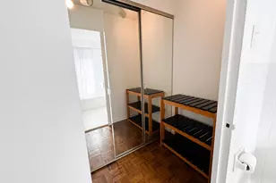 [Address not provided], Chicago, IL 60657 - Photo 13