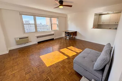 [Address not provided], Chicago, IL 60657 - Photo 5