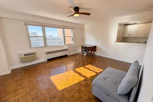 [Address not provided], Chicago, IL 60657 - Photo 5