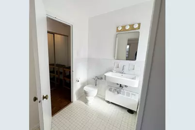 [Address not provided], Chicago, IL 60657 - Photo 17