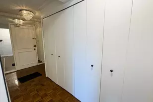 [Address not provided], Chicago, IL 60657 - Photo 19