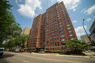 [Address not provided], Chicago, IL 60657 - Photo 1