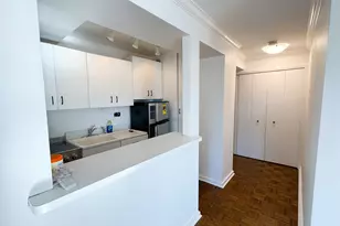 [Address not provided], Chicago, IL 60657 - Photo 9