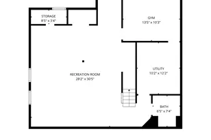 [Address not provided], West Dundee, IL 60118 - Photo 25