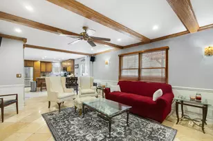 [Address not provided], West Dundee, IL 60118 - Photo 7