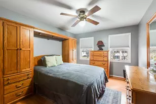 [Address not provided], West Dundee, IL 60118 - Photo 17