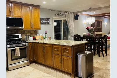 [Address not provided], West Dundee, IL 60118 - Photo 3