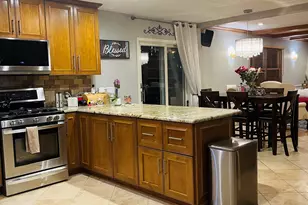 [Address not provided], West Dundee, IL 60118 - Photo 3