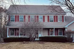 [Address not provided], West Dundee, IL 60118 - Photo 1