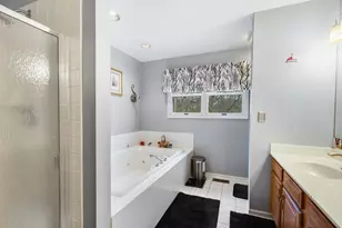 [Address not provided], West Dundee, IL 60118 - Photo 13