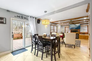 [Address not provided], West Dundee, IL 60118 - Photo 5