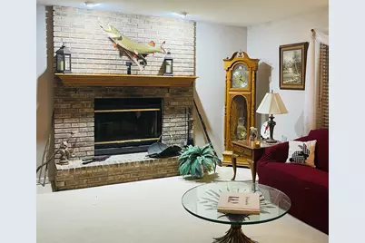 [Address not provided], West Dundee, IL 60118 - Photo 7