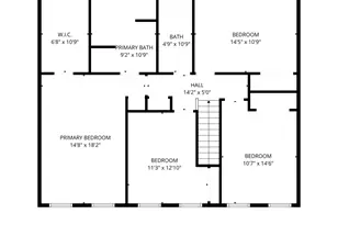 [Address not provided], West Dundee, IL 60118 - Photo 23