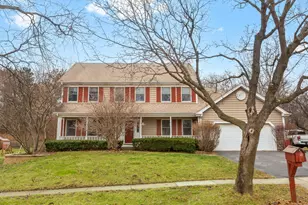 [Address not provided], West Dundee, IL 60118 - Photo 1