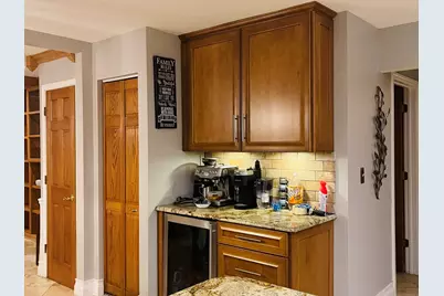 [Address not provided], West Dundee, IL 60118 - Photo 5