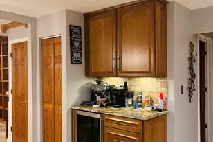 [Address not provided], West Dundee, IL 60118 - Photo 5