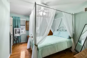 [Address not provided], West Dundee, IL 60118 - Photo 15