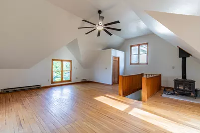 22183 1750 E Street, Princeton, IL 61356 - Photo 37