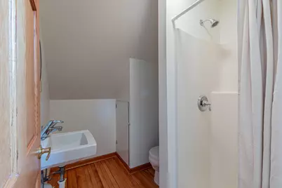 22183 1750 E Street, Princeton, IL 61356 - Photo 39