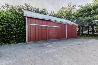 22183 1750 E Street, Princeton, IL 61356 - Photo 41