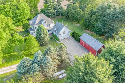 22183 1750 E Street, Princeton, IL 61356 - Photo 45