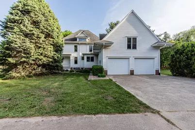 22183 1750 E Street, Princeton, IL 61356 - Photo 35