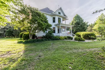 22183 1750 E Street, Princeton, IL 61356 - Photo 43