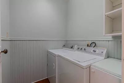 22183 1750 E Street, Princeton, IL 61356 - Photo 21