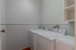 22183 1750 E St, Princeton, IL 61356 - Photo 21