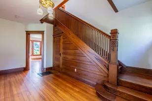 22183 1750 E St, Princeton, IL 61356 - Photo 5