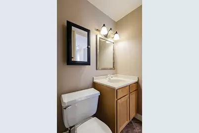 444 W Fullerton Parkway #1503, Chicago, IL 60614 - Photo 15