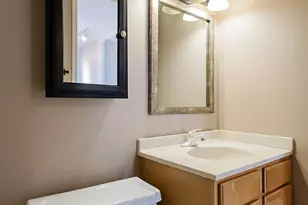 444 W Fullerton Pkwy, Chicago, IL 60614 - Photo 15