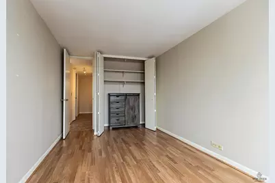 444 W Fullerton Parkway #1503, Chicago, IL 60614 - Photo 17