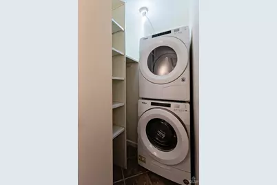 444 W Fullerton Parkway #1503, Chicago, IL 60614 - Photo 13