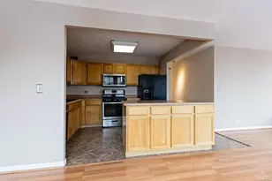 444 W Fullerton Pkwy, Chicago, IL 60614 - Photo 21