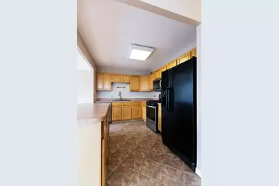 444 W Fullerton Parkway #1503, Chicago, IL 60614 - Photo 25