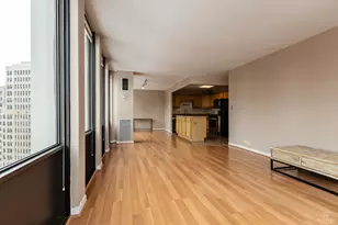 444 W Fullerton Pkwy, Chicago, IL 60614 - Photo 29