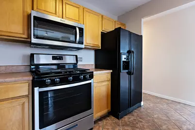 444 W Fullerton Parkway #1503, Chicago, IL 60614 - Photo 23