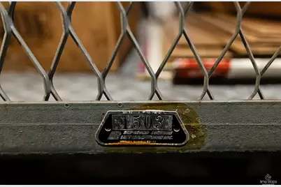 444 W Fullerton Parkway #1503, Chicago, IL 60614 - Photo 7