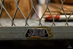 444 W Fullerton Pkwy, Chicago, IL 60614 - Photo 7