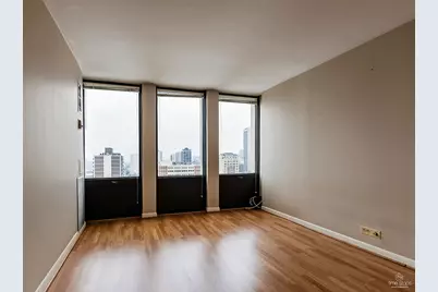 444 W Fullerton Parkway #1503, Chicago, IL 60614 - Photo 19