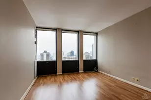 444 W Fullerton Pkwy, Chicago, IL 60614 - Photo 19