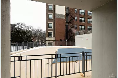 444 W Fullerton Parkway #1503, Chicago, IL 60614 - Photo 9