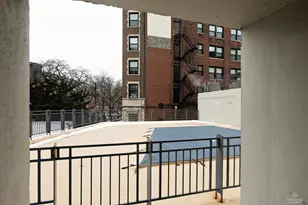 444 W Fullerton Pkwy, Chicago, IL 60614 - Photo 9