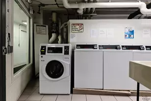 444 W Fullerton Pkwy, Chicago, IL 60614 - Photo 11